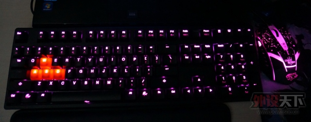 QQ��ͼ20130611152132.jpg