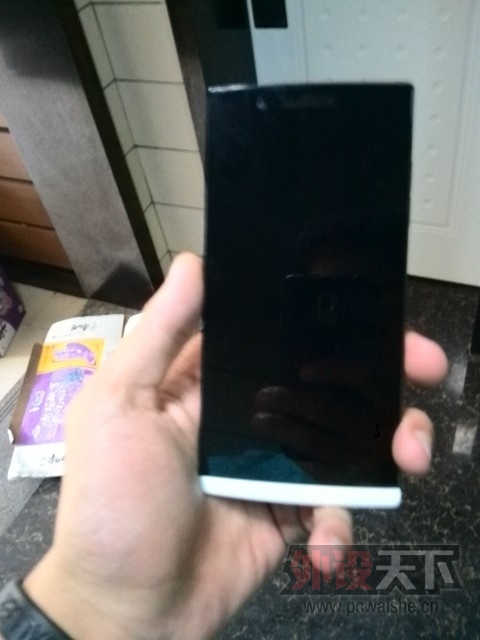 ����������� ��ά104  razer  ����  oppo  find5