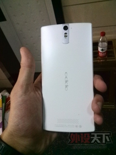 ����������� ��ά104  razer  ����  oppo  find5