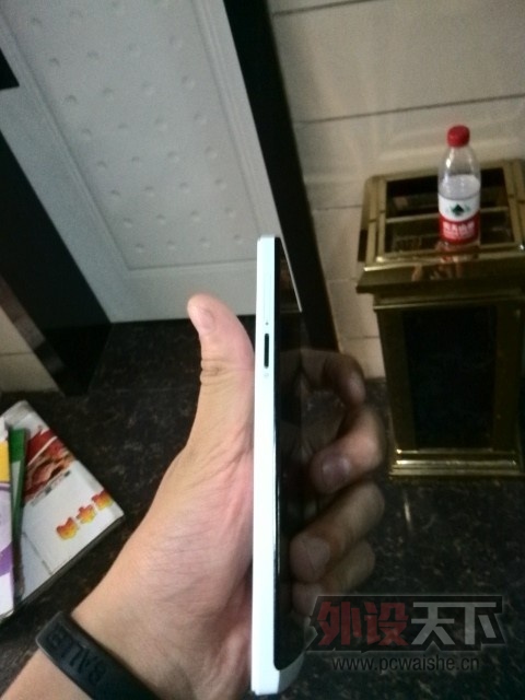 ����������� ��ά104  razer  ����  oppo  find5