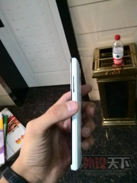 ����������� ��ά104  razer  ����  oppo  find5