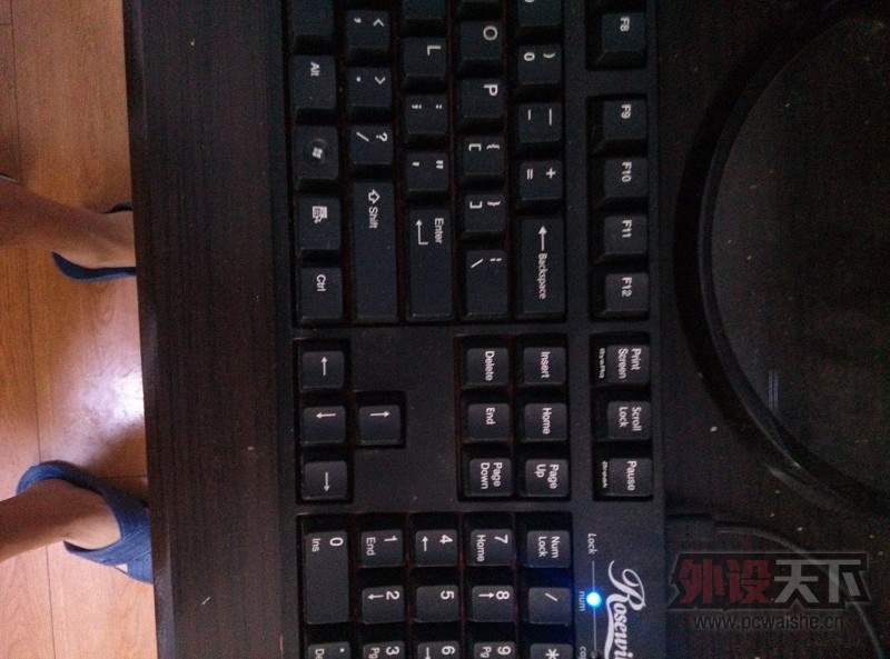 ����������� ��ά104  razer  ����  oppo  find5