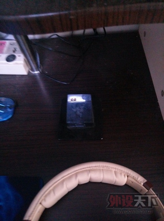 ����������� ��ά104  razer  ����  oppo  find5