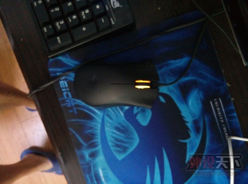 ����������� ��ά104  razer  ����  oppo  find5