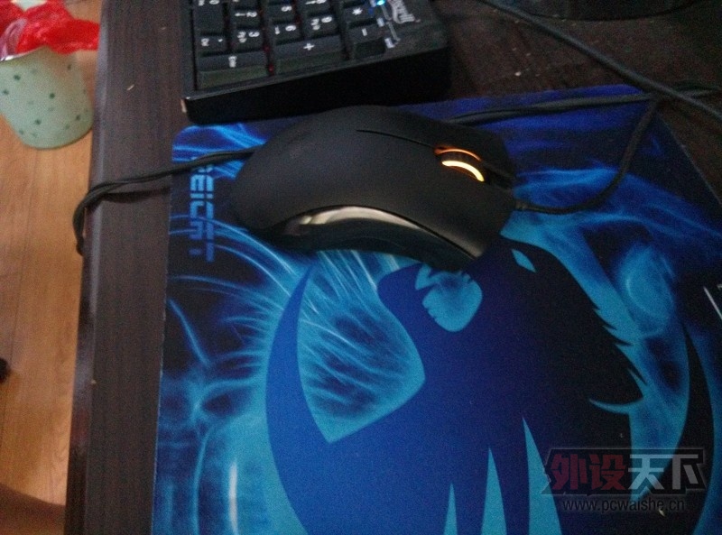 ����������� ��ά104  razer  ����  oppo  find5