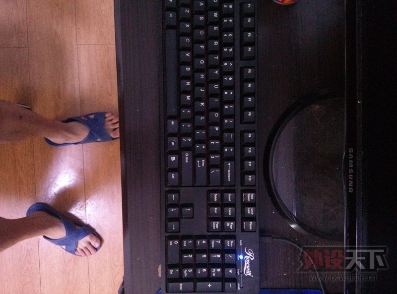 ����������� ��ά104  razer  ����  oppo  find5