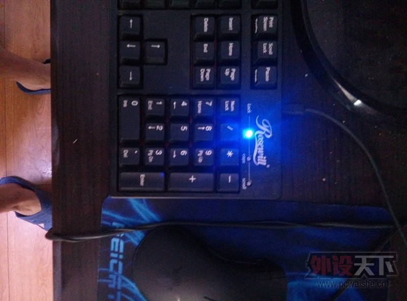 ����������� ��ά104  razer  ����  oppo  find5