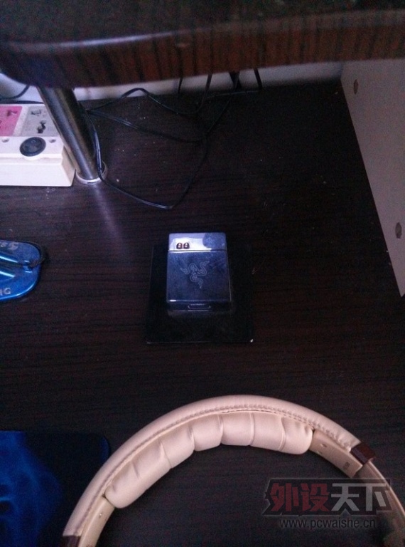 ����������� ��ά104  razer  ����  oppo  find5