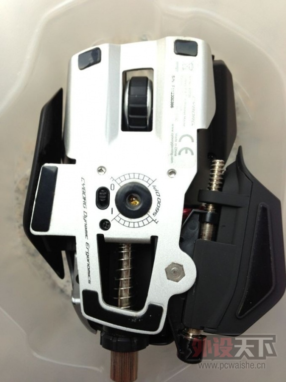 QQͼƬ20130611164921.jpg