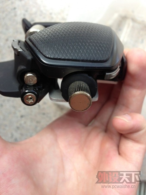 QQͼƬ20130611164933.jpg