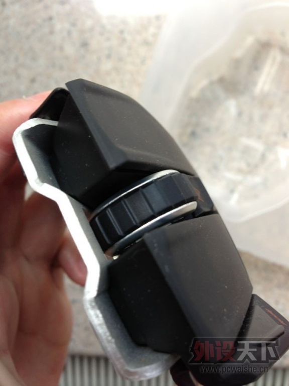 QQͼƬ20130611164936.jpg
