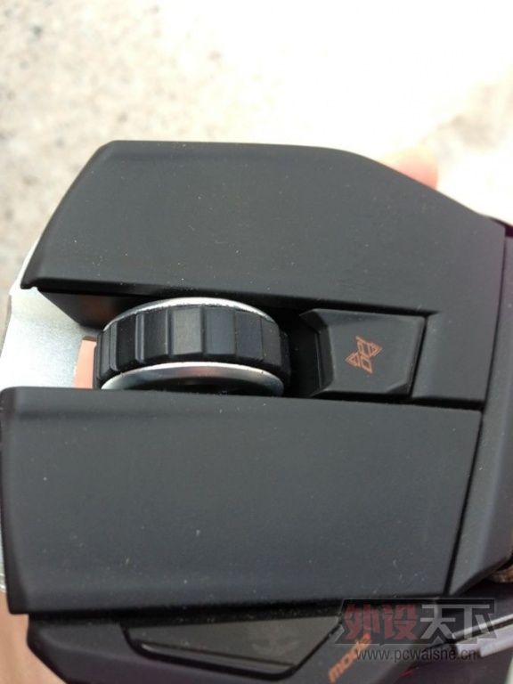 QQͼƬ20130611164940.jpg