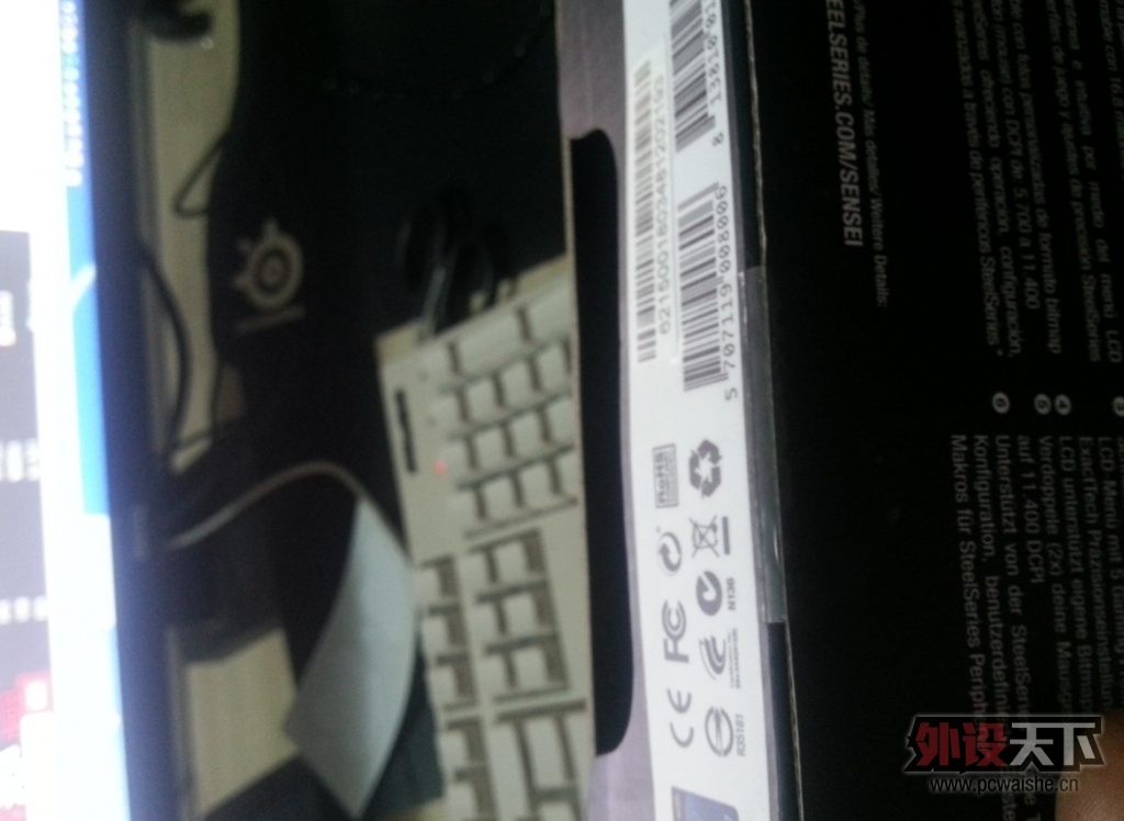����ȫ��sensei. (�ѳ�)