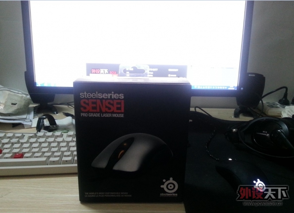 ����ȫ��sensei. (�ѳ�)