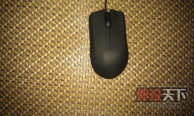 IMAG0001.jpg