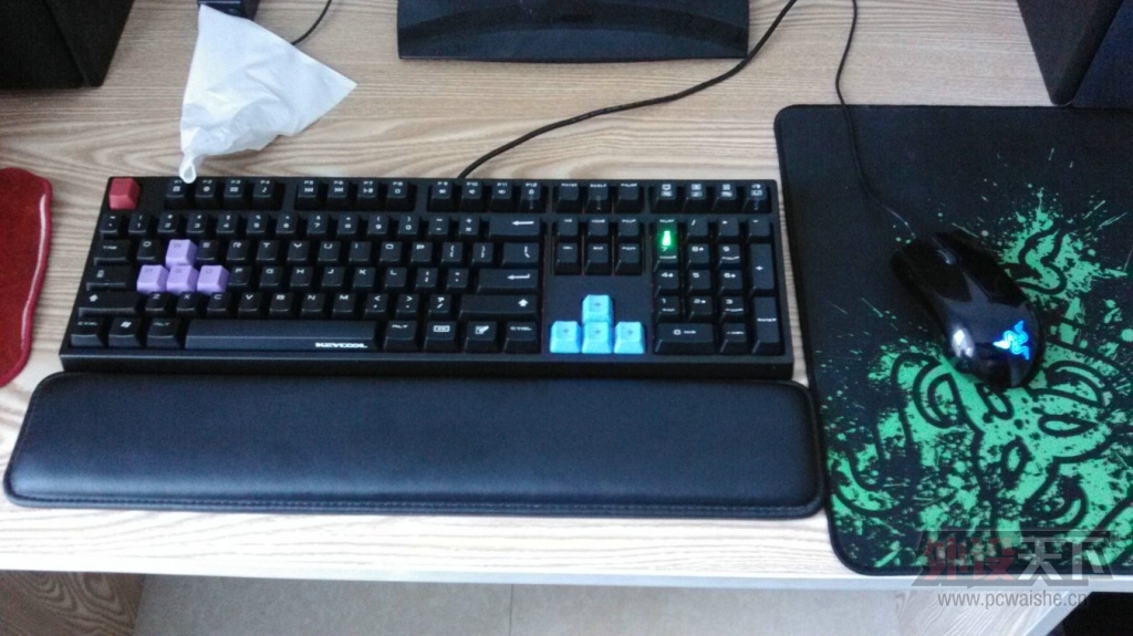 ������