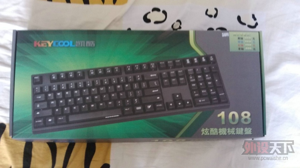 ������
