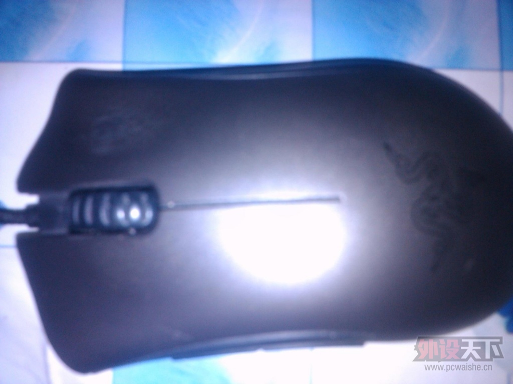 IMGSRC_20130611184702_98.jpg