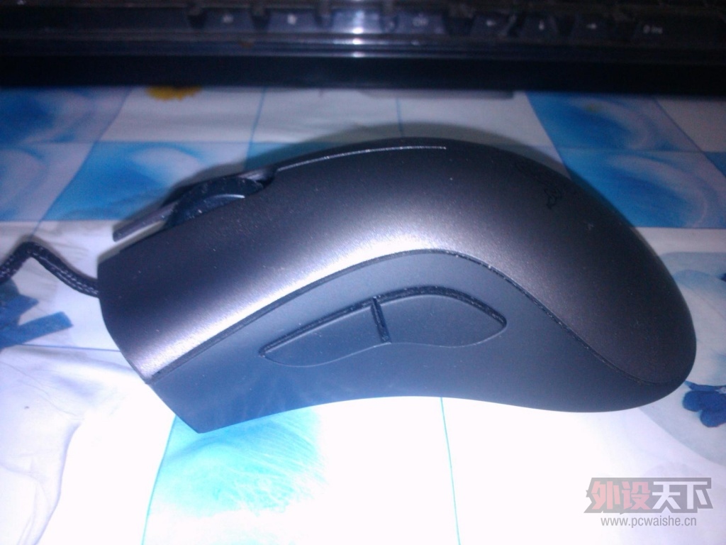 IMGSRC_20130611184719_12.jpg