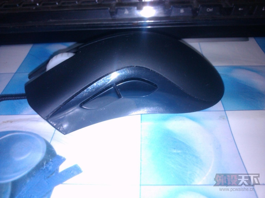 IMGSRC_20130611184756_8.jpg