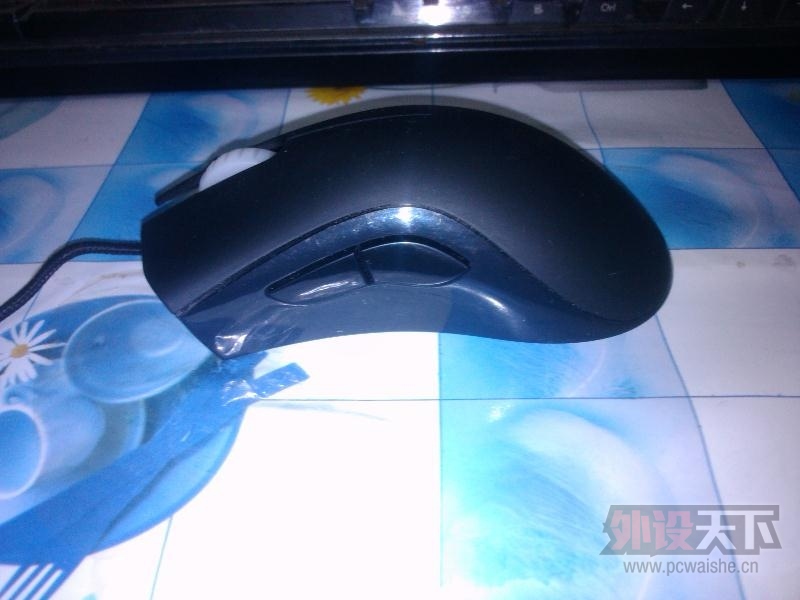 IMGSRC_20130611184837_61.jpg
