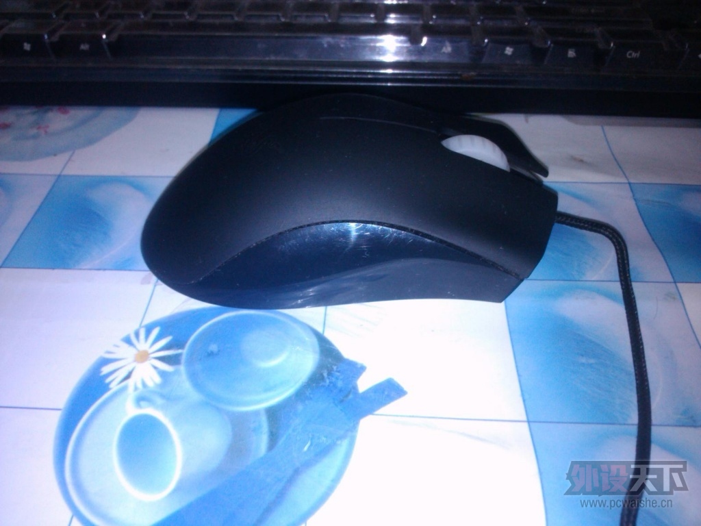 IMGSRC_20130611184857_83.jpg