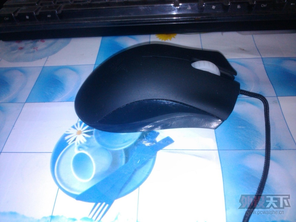 IMGSRC_20130611184921_67.jpg