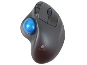 M570