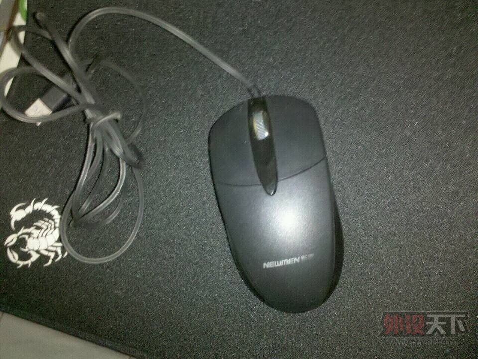 webwxgetmsgimg(11).jpg