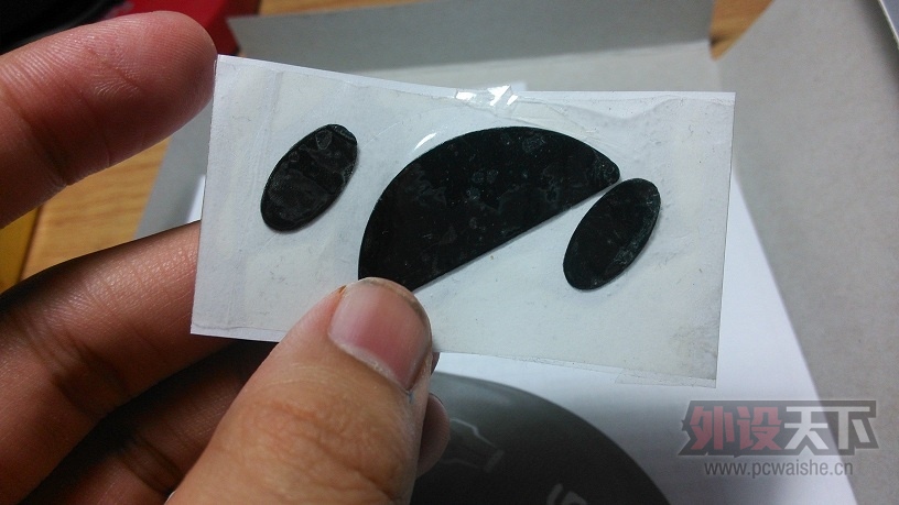 2013-06-11_20-06-52_815891_org.jpg