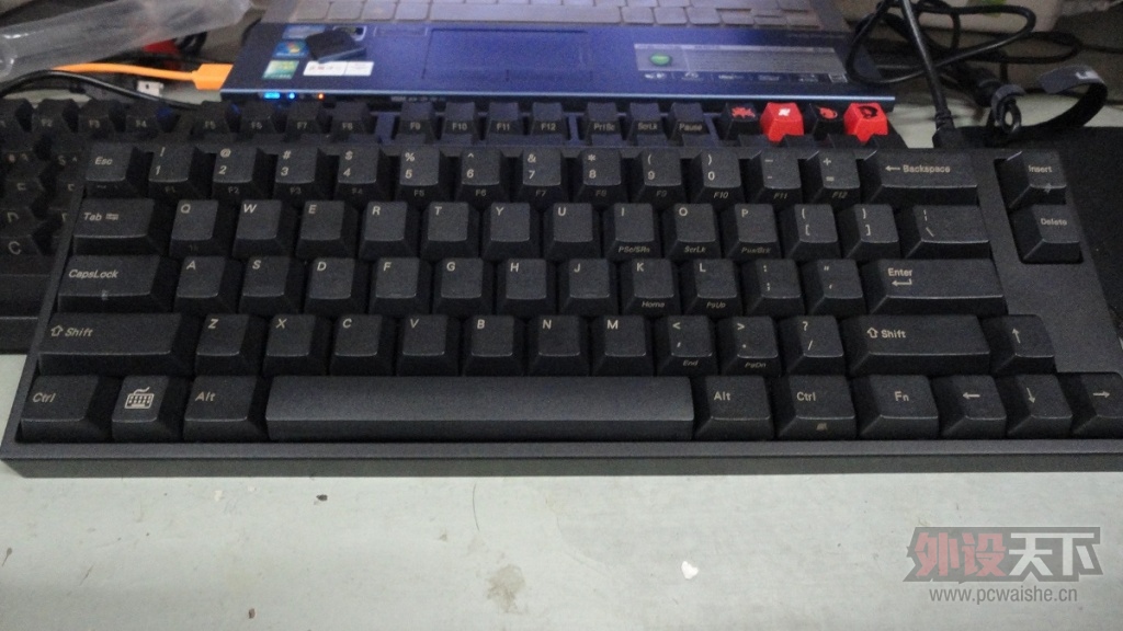 7.JPG