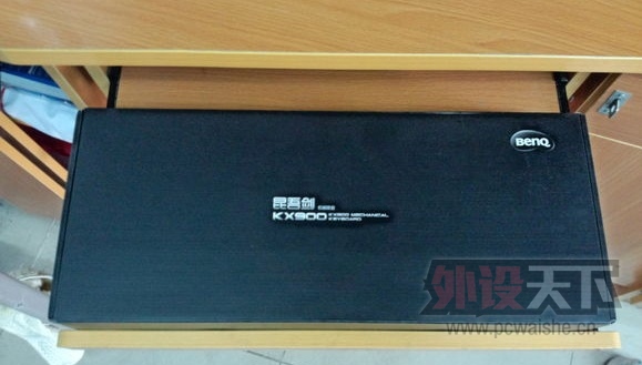 QQ��ͼ20130611212006.jpg