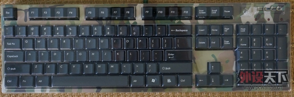 143552e7lbbbbl0n7blvbv.jpg