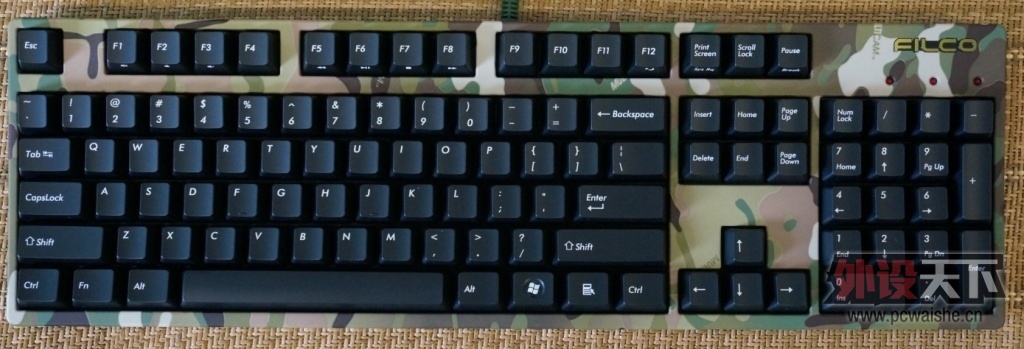 143553qpjqete6s6ssiw5i.jpg