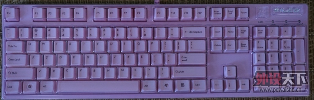143555xaiyymbbwfslll0y.jpg