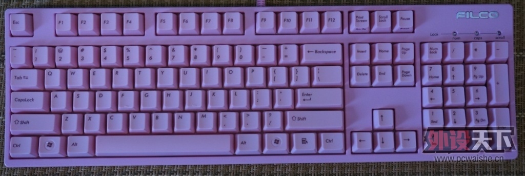 143557fngpdtxdxduonjop.jpg
