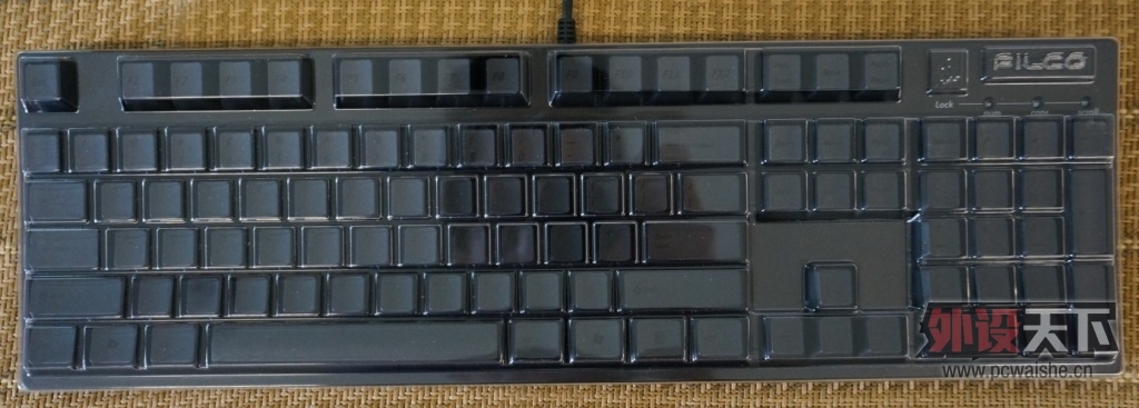 143602oyc5os25j54ljjor.jpg