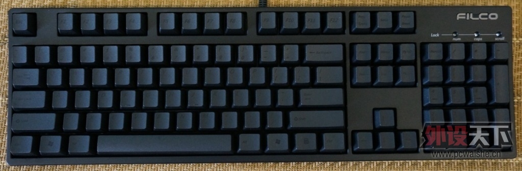 143603issk380c0i9aikss.jpg