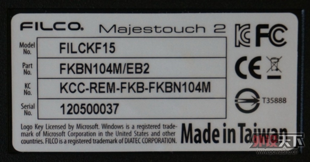 143605aoz16fc7o8o0o8m6.jpg