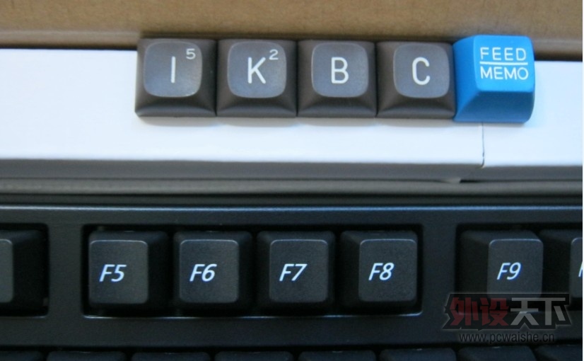 KBC 104˫ɫñ̼ 