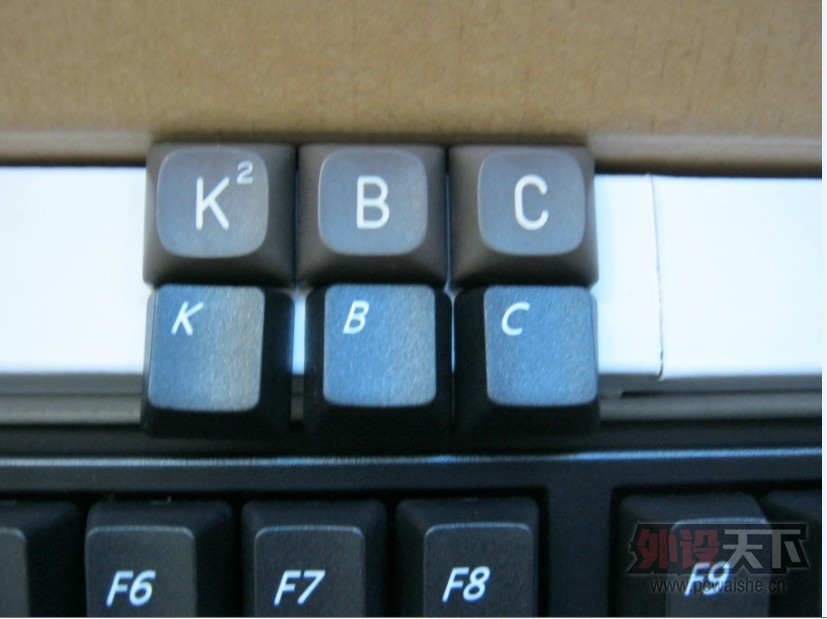 KBC 104˫ɫñ̼ 