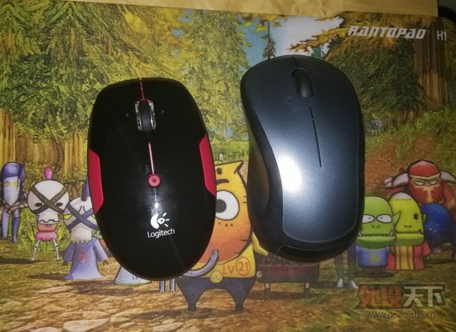 (������΢�����ָ�)����������������ҵ����ĵĶ��������˼����޼����������ĵá�