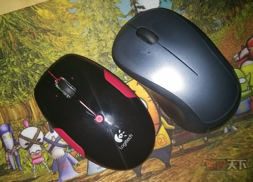 (������΢�����ָ�)����������������ҵ����ĵĶ��������˼����޼����������ĵá�