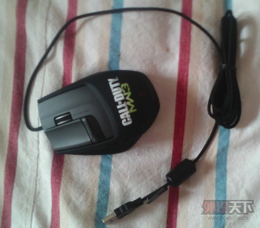 ���ߵĺ���g9x��