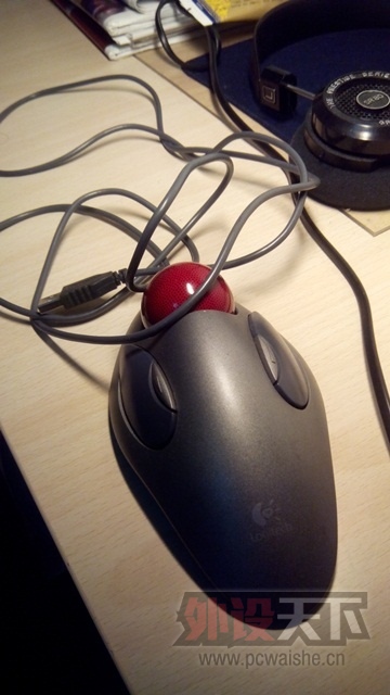 93���޼�ľ�ǹ켣��
