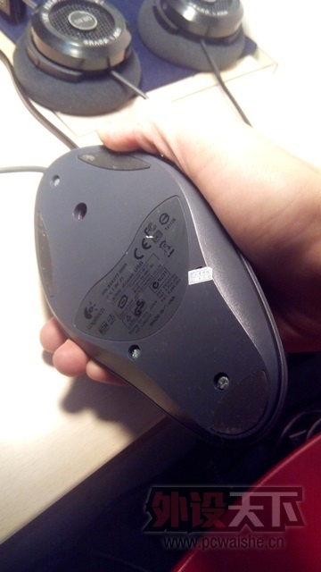 93���޼�ľ�ǹ켣��