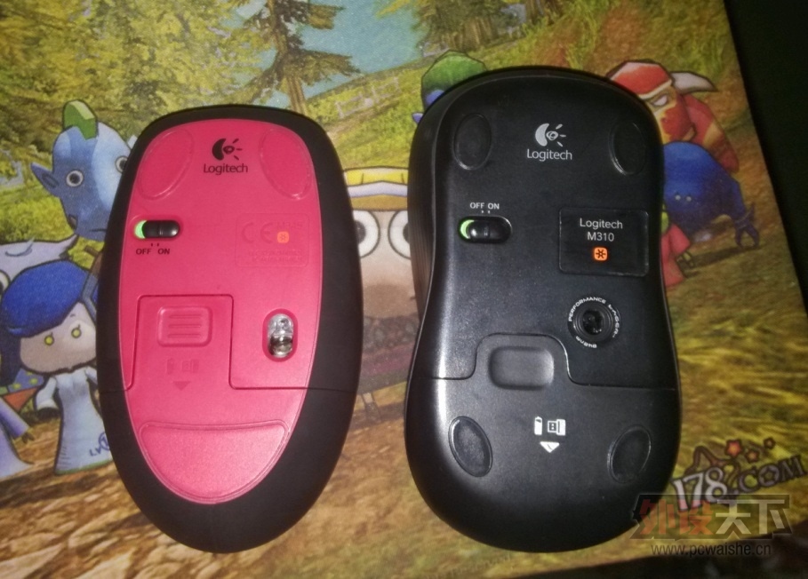 (������΢�����ָ�)����������������ҵ����ĵĶ��������˼����޼����������ĵá�