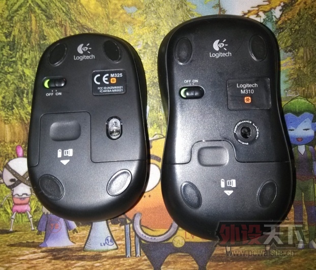 (������΢�����ָ�)����������������ҵ����ĵĶ��������˼����޼����������ĵá�