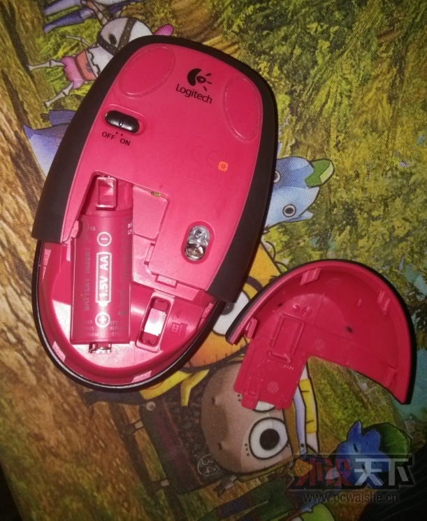 (������΢�����ָ�)����������������ҵ����ĵĶ��������˼����޼����������ĵá�