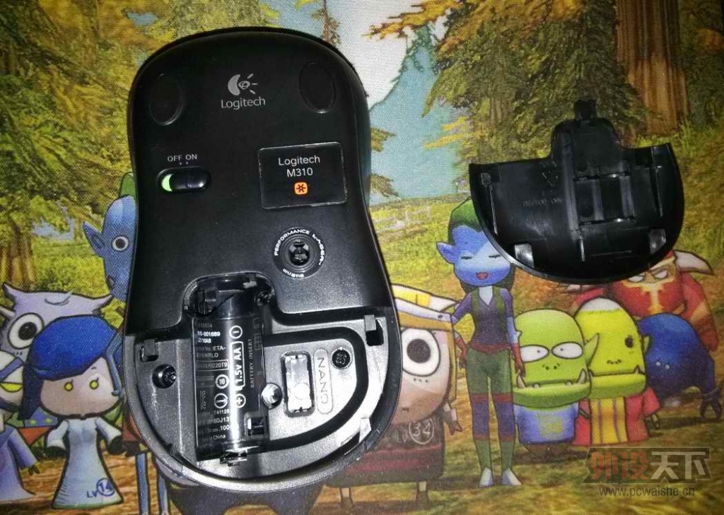 (������΢�����ָ�)����������������ҵ����ĵĶ��������˼����޼����������ĵá�